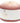Rico Creative Cotton Dégradé Lucky 8 - Apricot (015) - 200g