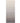 Rico Ricorumi Spin Spin DK - Grey (016) - 50g
