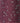 Rico Creative Make it Blümchen - Burgundy (016) - 25g