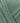 MODE at Rowan Softest Alpaca - Eucalyptus (016) - 50g