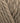 MODE at Rowan Chunky Wool 100g - All Colours