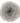 Rico Ricorumi Spin Spin DK - Grey (016) - 50g