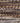Rico Creative Lazy Hazy Summer Cotton DK - Black (016) - 50g