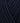 MODE at Rowan Merino Soft - Denim (016) - 50g