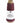Rico Creative Make it Blümchen - Burgundy (016) - 25g