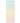 Rico Ricorumi Spin Spin DK - Pastel Rainbow (017) - 50g