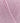 MODE at Rowan Cotton DK - Bubblegum (017) - 50g
