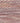 Rico Creative Lazy Hazy Summer Cotton DK - Dusty Pink (017) - 50g