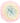 Rico Ricorumi Spin Spin DK - Pastel Rainbow (017) - 50g