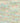 Rico Baby Merino Print - Pastels (017) - 25g