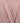 MODE at Rowan Alpaca Wool - Quartz (017) - 50g