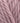 MODE at Rowan Chunky Wool - Primrose (017) - 100g