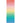 Rico Ricorumi Spin Spin DK - Classic Rainbow (018) - 50g