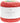 Rico Ricorumi Spin Spin DK 50g - All Colours