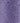 Rico Creative Make it Blümchen - Purple (018) - 25g
