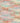 Rico Baby Merino Print - Summer (018) - 25g