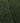 MODE at Rowan Alpaca Wool - Olive (018) - 50g
