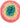 Rico Ricorumi Spin Spin DK - Classic Rainbow (018) - 50g