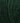 MODE at Rowan Alpaca Cotton - Foliage Green (018) - 25g