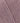 MODE at Rowan Cotton DK - Crepe (018) - 50g