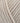 MODE at Rowan Merino Soft - Sand (018) - 50g