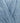MODE at Rowan Alpaca Cotton - Blue Haze (019) - 25g