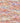 Rico Baby Merino Print - Flowers (019) - 25g