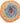 Rico Ricorumi Spin Spin DK - Earthy Rainbow (019) - 50g