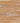 Rico Creative Lazy Hazy Summer Cotton DK - Camel (019) - 50g