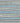 Rico Baby Cotton Soft Print DK - Grey-Turquoise (019) - 50g