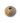 Luca-S Meraki - Autumn Trail (01) - 50g