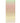 Rico Ricorumi Spin Spin DK - Ice Cream (020) - 50g