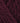 MODE at Rowan Chunky Wool - Burgundy (020) - 100g