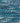 Rico Creative Lazy Hazy Summer Cotton DK - Turquoise (020) - 50g