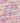 Rico Baby Merino Print - Berries (020) - 25g