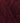 MODE at Rowan Softest Alpaca - Cranberry (020) - 50g