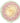 Rico Ricorumi Spin Spin DK - Ice Cream (020) - 50g