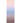 Rico Ricorumi Spin Spin DK - Ethno (021) - 50g
