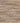 Rico Creative Lazy Hazy Summer Cotton DK - Nature (021) - 50g