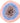 Rico Ricorumi Spin Spin DK - Ethno (021) - 50g