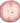 Rico Creative Cotton Dégradé Lucky 8 - Smokey Pink (021) - 200g