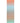 Rico Ricorumi Spin Spin DK - Summer (022) - 50g