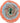 Rico Ricorumi Spin Spin DK - Summer (022) - 50g