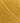 MODE at Rowan Cotton DK - Honey (022) - 50g