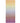 Rico Ricorumi Spin Spin DK - Autumn (023) - 50g