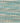 Rico Creative Lazy Hazy Summer Cotton DK - Mint (023) - 50g