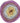 Rico Ricorumi Spin Spin DK - Autumn (023) - 50g