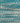 Rico Creative Lazy Hazy Summer Cotton DK - Aqua (024) - 50g