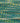 Rico Creative Lazy Hazy Summer Cotton DK - Emerald (025) - 50g