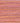 Rico Baby Cotton Soft Print DK - Orange-Pink (025) - 50g